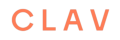 CLAV Logo