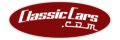 ClassicCars.com Promo Codes