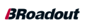 BRoadout Logo