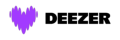 Deezer Promo Codes