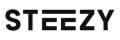 STEEZY Promo Codes