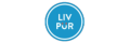 LivPur Promo Codes