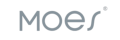 Moes Logo