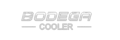 Bodega Cooler Logo