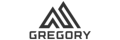 Gregory Promo Codes