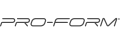 Pro-Form Logo