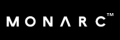 Monarc Promo Codes