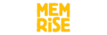 Memrise Promo Codes