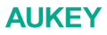 Aukey + coupons