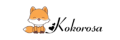 Kokorosa Logo
