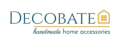 Decobate Promo Codes
