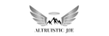 Altruistic Joe Logo