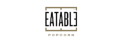 EATABLE + coupons