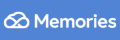Memories.net Promo Codes