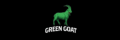 green goat Promo Codes