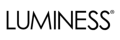 LUMINESS Logo