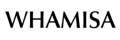 Whamisa Logo