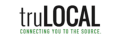 truLOCAL Promo Codes