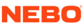 NEBO Promo Codes
