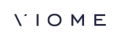 Viome Promo Codes