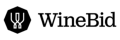 WineBid Promo Codes