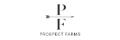 Prospect Farms Logo