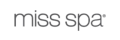 Miss Spa + coupons