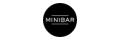Minibar Promo Codes