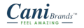 CaniBrands Logo