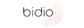 Bidio Promo Codes
