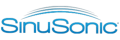 SinuSonic Promo Codes