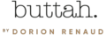 Buttah + coupons