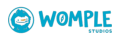 Womple Studios Logo