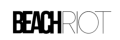 Beach Riot Logo
