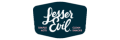 Lesser Evil Promo Codes