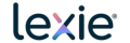 Lexie Promo Codes