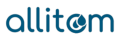Allitom Logo