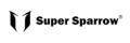 Super Sparrow Promo Codes