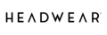 Headwear Logo