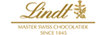 Lindt Logo