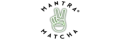 Mantra Matcha Logo