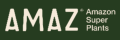 AMAZ Promo Codes