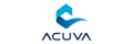 Acuva Promo Codes