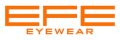 EFE Promo Codes