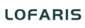 LOFARIS Logo