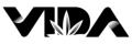 VidaCBD Promo Codes