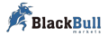 BlackBull Markets Logo