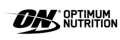 Optimum Nutrition Logo