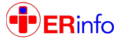 ERinfo Promo Codes
