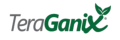TeraGanix Promo Codes